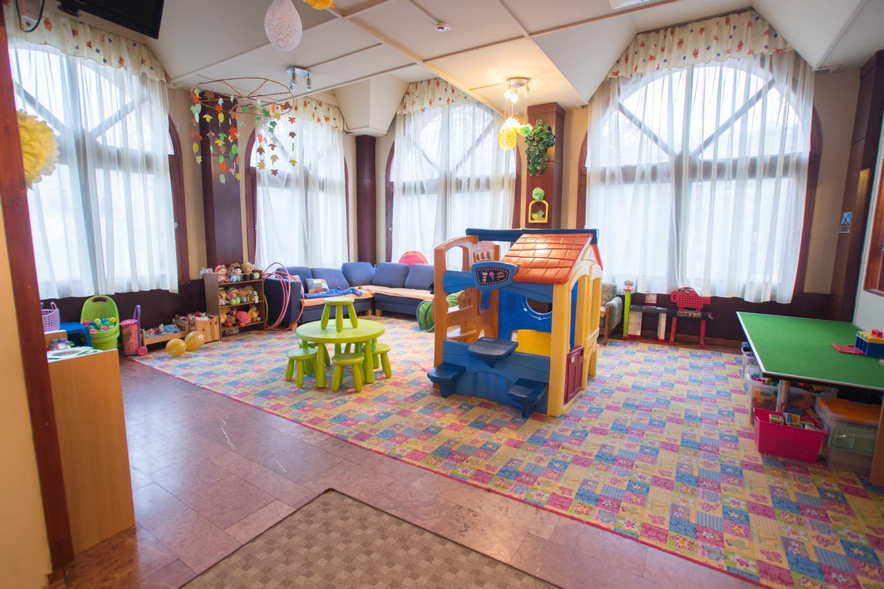 Matyas Kiraly Gyogy- Es Wellness 3* Hajduszoboszlo